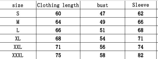 Faith Over Fear Christian Hoodie Christian Unisex