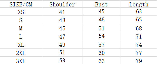 Christian Hoodies Bible Verse Hoodie Women